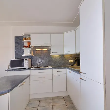 La Caravelle Apartamento *